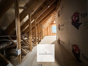 505 Anna Maria Blvd in Clemson, SC - Building Photo - Building Photo