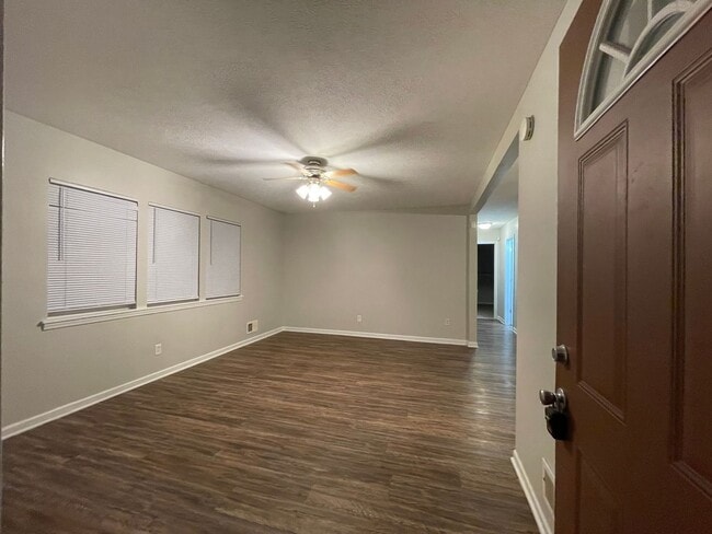 538 S Temple Ave in Indianapolis, IN - Building Photo - Building Photo