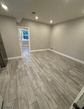 108 4th Ave in Paterson, NJ - Building Photo - Building Photo