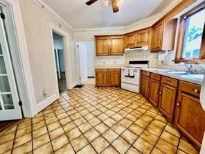 398 Main St in Owego, NY - Building Photo - Building Photo