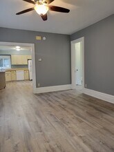 213 S Webster St, Unit 213 S Webster Street in Port Washington, WI - Building Photo - Building Photo