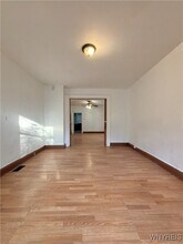 53 Pershing Ave in Buffalo, NY - Building Photo - Building Photo