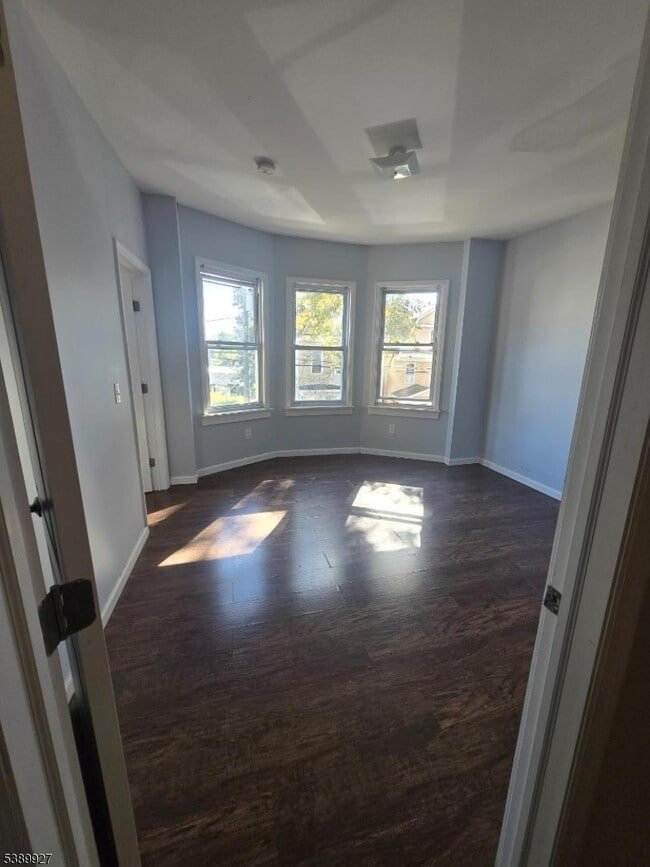 property at 251 Ellis Ave