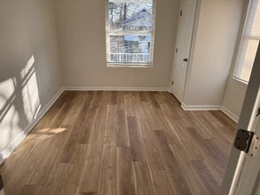 6304 Desmond St in Cincinnati, OH - Building Photo - Building Photo