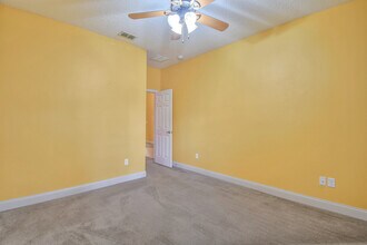 3521 Carolwood Ln in St. Augustine, FL - Building Photo - Building Photo