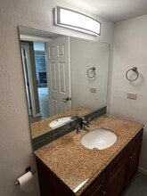440 ST HELENS AVE in Tacoma, WA - Foto de edificio - Building Photo