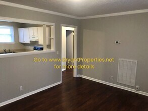 163A Vulco Dr in Hendersonville, TN - Building Photo - Building Photo