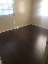 2984 Myra St, Unit 3 in Jacksonville, FL - Building Photo - Building Photo