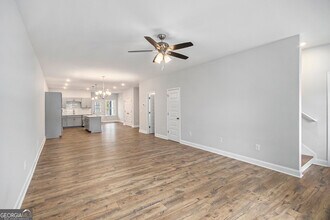 130 Crestpoint Rd in Bremen, GA - Building Photo - Building Photo