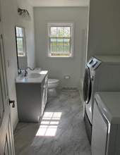 467 Conrad Dr in Mars, PA - Building Photo - Building Photo
