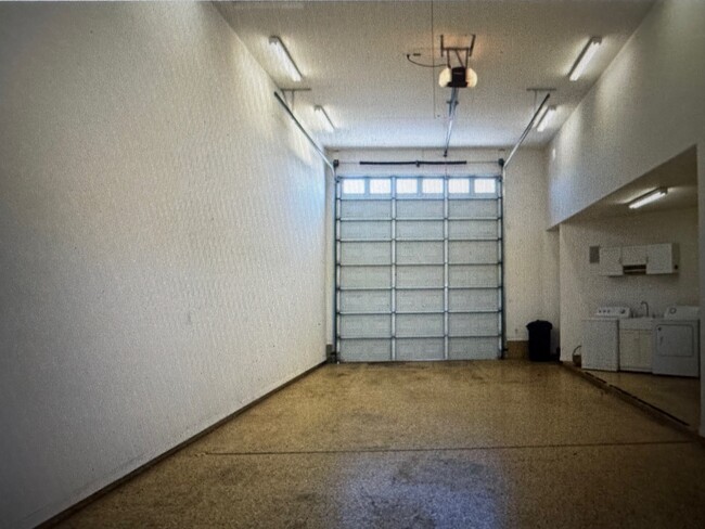 2800 Tonto Dr, Unit AVR 101 in Lake Havasu City, AZ - Building Photo - Building Photo