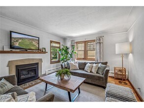 5232 12th Ave S in Minneapolis, MN - Building Photo - Building Photo