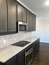 1565 Stanchion Wy in Weatherford, TX - Building Photo - Building Photo