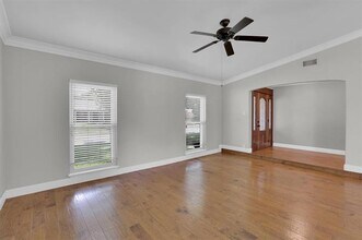 549 Shadowcrest Ln in Coppell, TX - Building Photo - Building Photo