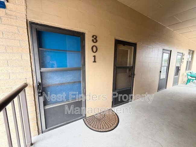 4975 San Jose Blvd in Jacksonville, FL - Building Photo - Building Photo