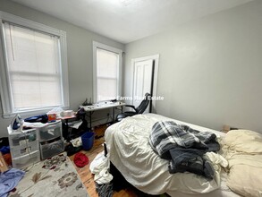 17 Eldora St, Unit 1 in Boston, MA - Building Photo - Building Photo