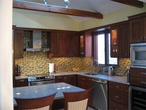 69 Rathbun Rd in Natick, MA - Building Photo - Building Photo