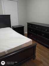 3826 Nadia Ln in Lexington, KY - Building Photo - Building Photo