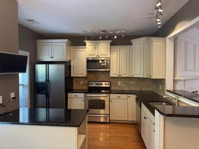 603 Old Hickory Blvd in Brentwood, TN - Building Photo - Building Photo