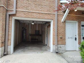 3497 Chagall Ct in Charlotte, NC - Building Photo - Building Photo