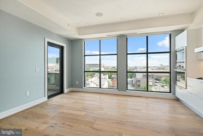 240 N 2nd St in Philadelphia, PA - Building Photo - Building Photo