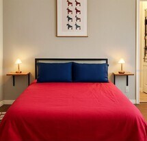 860 N Orange Ave in Orlando, FL - Building Photo