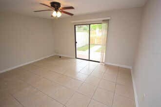 22620 Gage Loop in Land O Lakes, FL - Building Photo - Building Photo