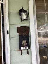 1109 Dock St in Wilmington, NC - Building Photo - Building Photo