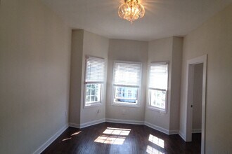 3418 W McLean Ave in Chicago, IL - Building Photo - Building Photo