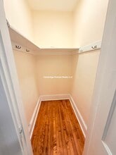 22 Brainerd Rd, Unit 1 in Boston, MA - Building Photo - Building Photo