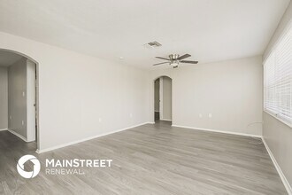 10234 Old Orchard Lane in Port Richey, FL - Building Photo - Building Photo