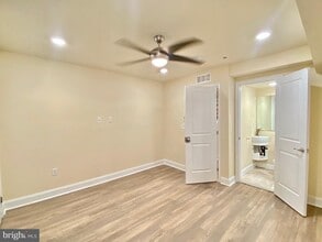 1950 N Gratz St in Philadelphia, PA - Building Photo - Building Photo