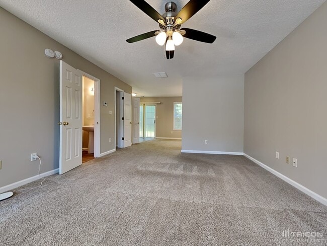 4855 Browns Mill Ferry Rd in Stonecrest, GA - Building Photo - Building Photo
