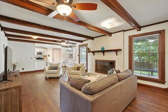 6700 Middleboro Dr in Raleigh, NC - Building Photo - Building Photo