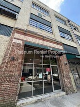 326 Nelson St SW in Atlanta, GA - Building Photo - Building Photo