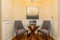 Sorrento at Deer Creek Apartment Homes photo'