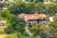 3892 Forbell Pl in Fallbrook, CA - Building Photo - Building Photo