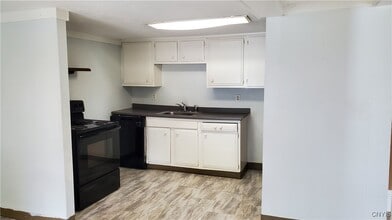 132 W Seneca St in Manlius, NY - Building Photo - Building Photo