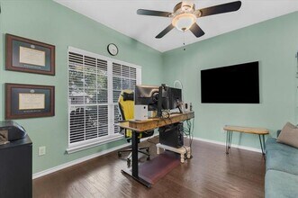 13045 Monte Alto St in Fort Worth, TX - Foto de edificio - Building Photo