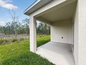 13 Melogold Dr in Ormond Beach, FL - Building Photo - Building Photo