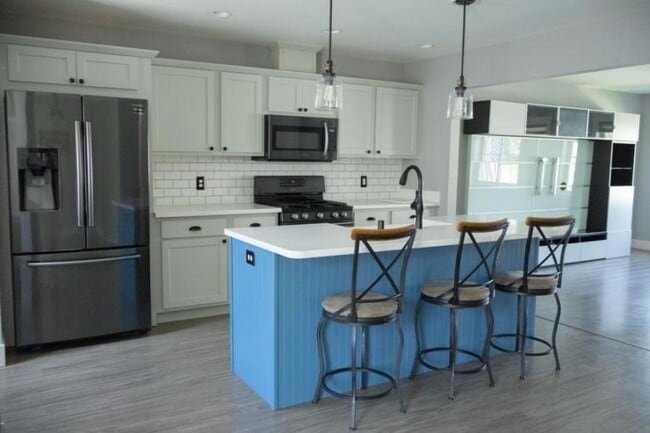 5228 Golden Hollow Rd in Billings, MT - Building Photo - Building Photo