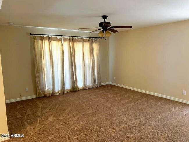 6140 E Minton Pl in Mesa, AZ - Building Photo - Building Photo