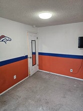 1623 S Fairplay St in Aurora, CO - Building Photo - Building Photo