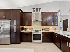 14801 SW 154th Ct in Miami, FL - Building Photo - Building Photo