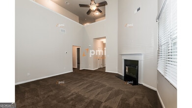 3658 Madison St in College Park, GA - Building Photo - Building Photo