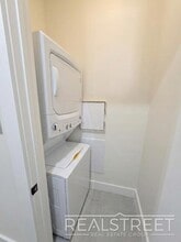 1734 Nostrand Ave, Unit 1B in Brooklyn, NY - Foto de edificio - Building Photo