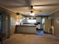 1214 Hwy 62 412 photo'