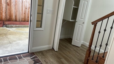 2231 Whitman Way, Unit 2231A in San Bruno, CA - Building Photo - Building Photo