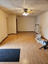 1298-1304-1304 Rte 9W in Marlboro, NY - Building Photo - Building Photo