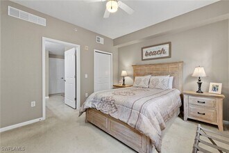 12955 Positano Cir in Naples, FL - Building Photo - Building Photo
